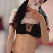 ヒメ日記 2026/01/13 12:46 投稿 樹奈-Juna- 姉新地