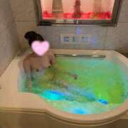 ヒメ日記 2026/01/13 21:51 投稿 樹奈-Juna- 姉新地