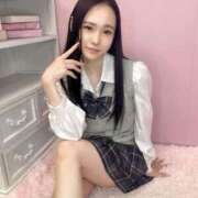 ヒメ日記 2026/01/14 18:59 投稿 樹奈-Juna- 姉新地