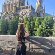 ヒメ日記 2026/01/18 01:46 投稿 樹奈-Juna- 姉新地