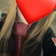 ヒメ日記 2026/01/09 17:54 投稿 ひま クイーン＆プリンセス【完全日本人専門店】