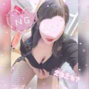 ヒメ日記 2026/01/08 20:10 投稿 みや 快楽夫人