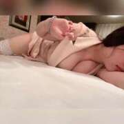 ヒメ日記 2026/01/09 15:28 投稿 みや 快楽夫人