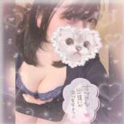 ヒメ日記 2026/01/10 18:51 投稿 みや 快楽夫人