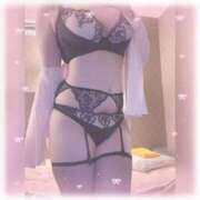 ヒメ日記 2026/01/11 11:56 投稿 みや 快楽夫人