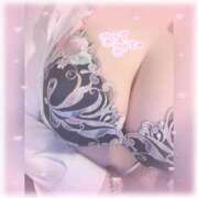 ヒメ日記 2026/01/11 23:45 投稿 みや 快楽夫人