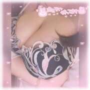 みや 良い出会い💕 快楽夫人