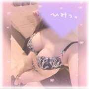 みや こっそり…💭 快楽夫人