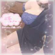 みや いますよ〜！🫶🏻 快楽夫人