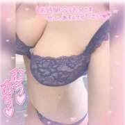 ヒメ日記 2026/01/16 12:05 投稿 みや 快楽夫人