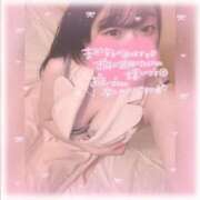 ヒメ日記 2026/01/17 10:05 投稿 みや 快楽夫人