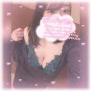 ヒメ日記 2026/01/19 01:26 投稿 みや 快楽夫人