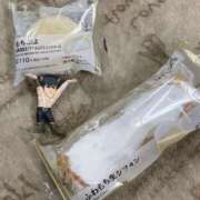 風音シエラ えちえち…♡ 奴隷志願！変態調教飼育クラブ本店