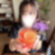 ヒメ日記 2026/01/14 19:38 投稿 つきみ ニュー不夜城