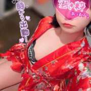 ヒメ日記 2026/01/20 16:36 投稿 つきみ ニュー不夜城