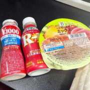 ヒメ日記 2026/01/24 17:48 投稿 つきみ ニュー不夜城