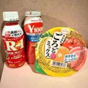 ヒメ日記 2026/01/24 21:06 投稿 つきみ ニュー不夜城