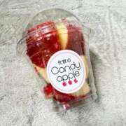 ヒメ日記 2026/01/25 00:26 投稿 つきみ ニュー不夜城