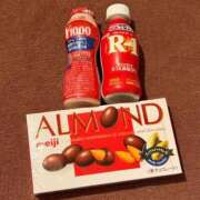 ヒメ日記 2026/01/25 13:26 投稿 つきみ ニュー不夜城