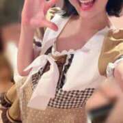 ヒメ日記 2026/01/29 18:46 投稿 つきみ ニュー不夜城