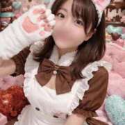 ヒメ日記 2026/01/31 13:53 投稿 つきみ ニュー不夜城