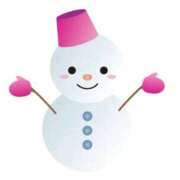 ヒメ日記 2026/02/07 07:56 投稿 つきみ ニュー不夜城