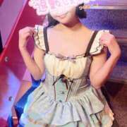 ヒメ日記 2026/02/07 23:46 投稿 つきみ ニュー不夜城