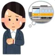 ヒメ日記 2026/02/08 08:36 投稿 つきみ ニュー不夜城