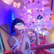 ヒメ日記 2026/02/08 11:26 投稿 つきみ ニュー不夜城