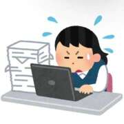 ヒメ日記 2026/02/10 19:46 投稿 つきみ ニュー不夜城