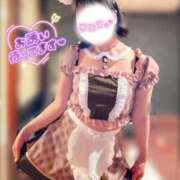 ヒメ日記 2026/02/11 04:36 投稿 つきみ ニュー不夜城