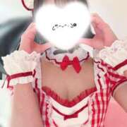 ヒメ日記 2026/02/11 14:26 投稿 つきみ ニュー不夜城