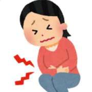 ヒメ日記 2026/02/11 18:26 投稿 つきみ ニュー不夜城