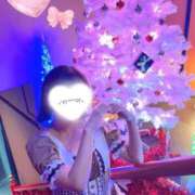 ヒメ日記 2026/02/14 23:56 投稿 つきみ ニュー不夜城