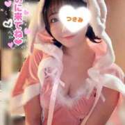 つきみ 🫧最短12時半〜🈳❣️ ニュー不夜城