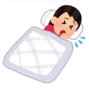 つきみ 😷🥲💊 ニュー不夜城