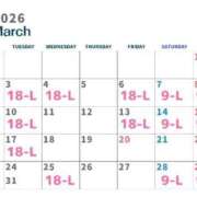 ヒメ日記 2026/02/27 05:36 投稿 つきみ ニュー不夜城