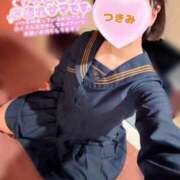 ヒメ日記 2026/03/03 20:26 投稿 つきみ ニュー不夜城