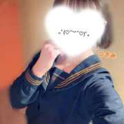 ヒメ日記 2026/03/05 19:17 投稿 つきみ ニュー不夜城