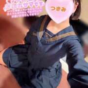 ヒメ日記 2026/03/06 17:16 投稿 つきみ ニュー不夜城