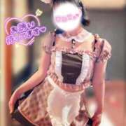 ヒメ日記 2026/03/06 23:06 投稿 つきみ ニュー不夜城