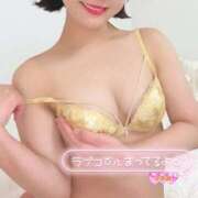 ヒメ日記 2026/03/13 13:14 投稿 つきみ ニュー不夜城