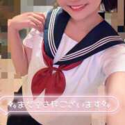 ヒメ日記 2026/03/13 15:26 投稿 つきみ ニュー不夜城