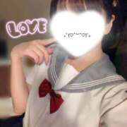 ヒメ日記 2026/03/13 23:36 投稿 つきみ ニュー不夜城