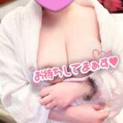 ヒメ日記 2026/01/07 20:23 投稿 キララ Club NANA 大阪