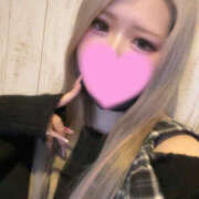 ヒメ日記 2026/03/01 00:13 投稿 キララ Club NANA 大阪