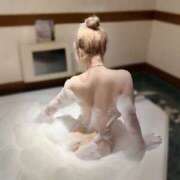 ヒメ日記 2026/03/04 19:43 投稿 キララ Club NANA 大阪