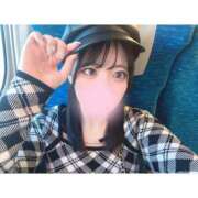 えみか 🤍はじめまして！♡ チューリップ福井本館