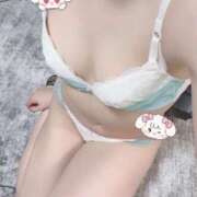 ヒメ日記 2026/02/20 10:00 投稿 神宮寺　のあ エテルナ京都