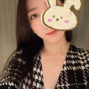 ヒメ日記 2026/01/16 15:59 投稿 あこ KINDAN-禁断-